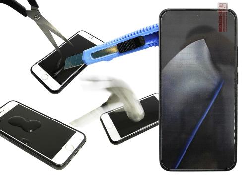 Skjermbeskyttelse av glass Xiaomi 15T Pro