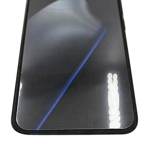 Skjermbeskyttelse Xiaomi 15T Pro