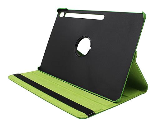 360 Etui Samsung Galaxy Tab S10 FE+ 5G