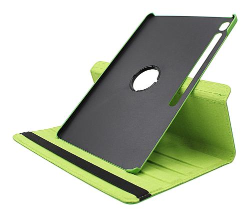 360 Etui Samsung Galaxy Tab S10 FE+ 5G