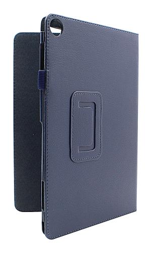 Standcase Etui Lenovo Tab M10 (3rd Gen)