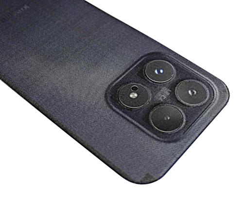 Kameraglass Xiaomi 17