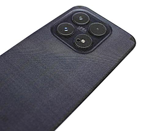 Kameraglass Xiaomi 17