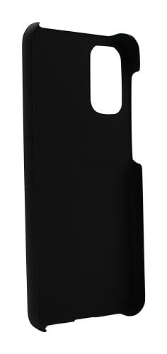 Skimblocker XL Magnet Designwallet Samsung Galaxy A32 5G (SM-A326B)