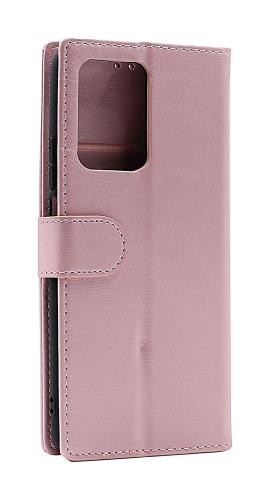 Zipper Standcase Wallet Xiaomi 11T / 11T Pro