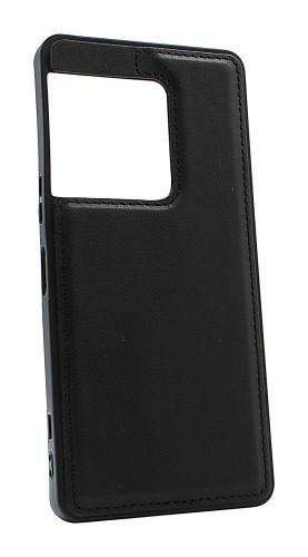 Magnet Deksel Sony Xperia 1 VIII
