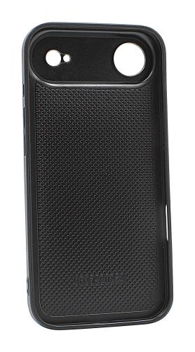 Magnet Deksel iPhone Air