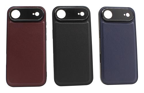 Magnet Deksel iPhone Air