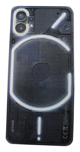 Kameraglass Nothing Phone (1)