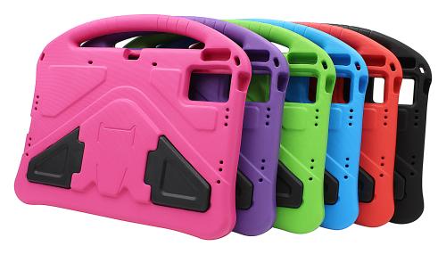 Standcase Børne-etui Lenovo Idea Tab Plus (TB361FU)