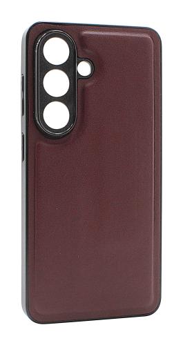 Magnet Deksel Samsung Galaxy S26 (SM-S942B/DS)