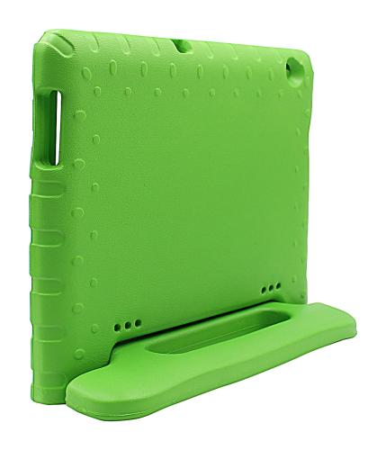 Standcase Børne-etui Huawei MediaPad T5 10 (AGS2-W09 / AGS2-L09)