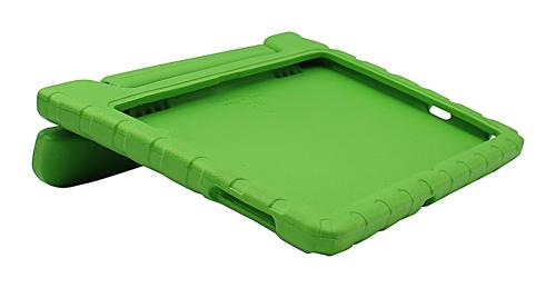 Standcase Børne-etui Huawei MediaPad T5 10 (AGS2-W09 / AGS2-L09)