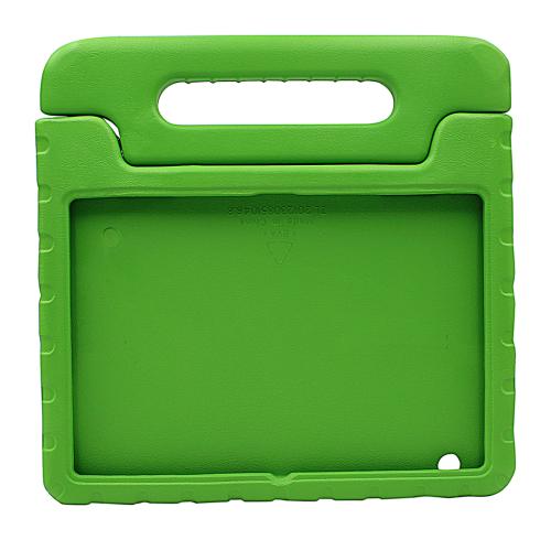 Standcase Børne-etui Huawei MediaPad T5 10 (AGS2-W09 / AGS2-L09)