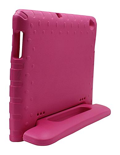 Standcase Børne-etui Huawei MediaPad T5 10 (AGS2-W09 / AGS2-L09)