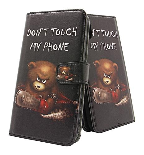 Skimblocker Magnet Designwallet iPhone XR