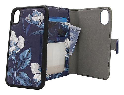 Skimblocker Magnet Designwallet iPhone XR