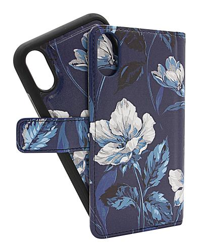 Skimblocker Magnet Designwallet iPhone XR