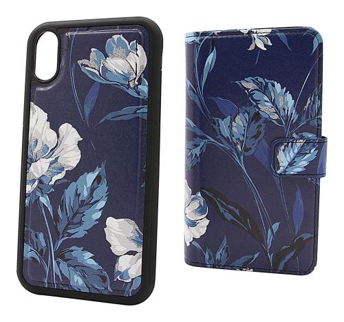 Skimblocker Magnet Designwallet iPhone XR