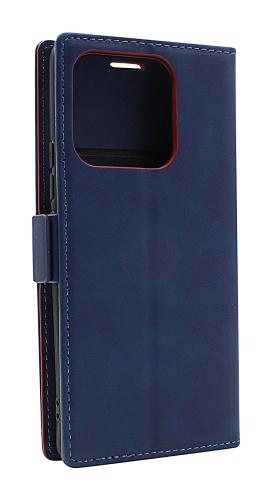 Lyx Standcase Wallet Xiaomi 13 Pro 5G