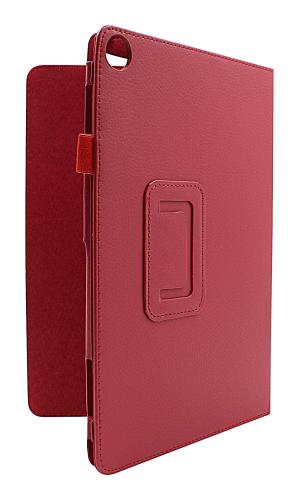 Standcase Etui Lenovo Tab M10 (3rd Gen)