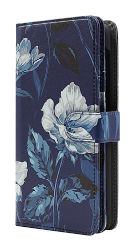 Skimblocker XL Magnet Designwallet Samsung Galaxy A32 5G (SM-A326B)