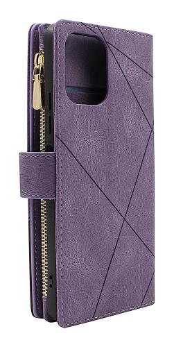XL Standcase Lyxetui Xiaomi Redmi 12 5G
