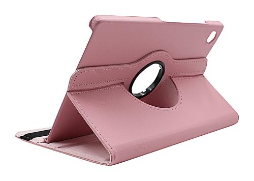 360 Etui Samsung Galaxy Tab A8 10.5 (2021)