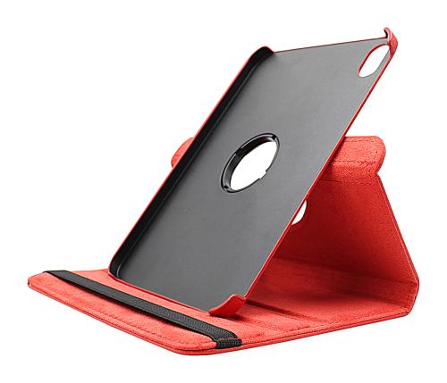360 Etui iPad Mini A17 Pro 7th gen. (2024)