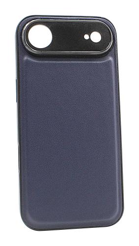 Magnet Deksel iPhone Air