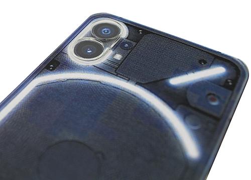 Kameraglass Nothing Phone (1)