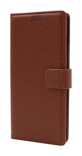 New Standcase Wallet OnePlus 10 Pro