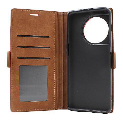 Lyx Standcase Wallet OnePlus 11 5G