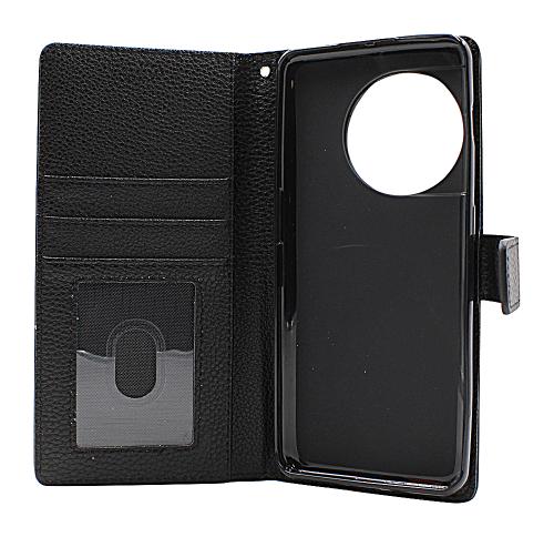 New Standcase Wallet OnePlus 11 5G