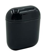 Apple AirPods Metallic Case