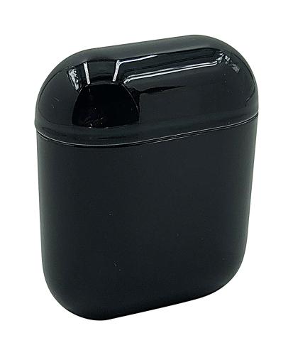 Apple AirPods Metallic Case