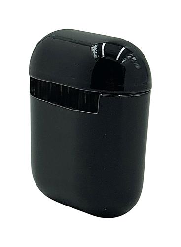 Apple AirPods Metallic Case