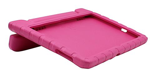 Standcase Børne-etui Huawei MediaPad T5 10 (AGS2-W09 / AGS2-L09)