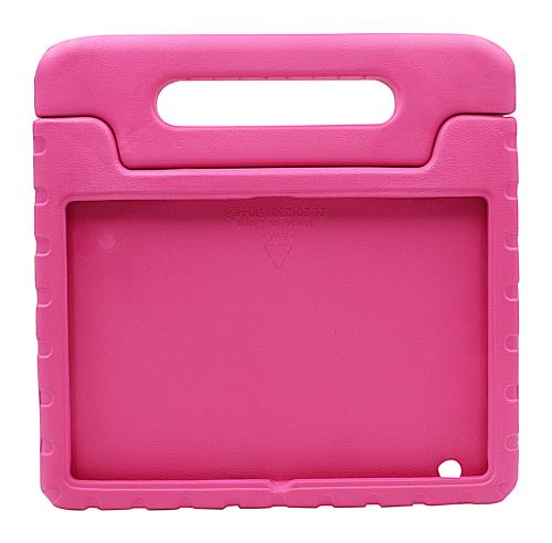 Standcase Børne-etui Huawei MediaPad T5 10 (AGS2-W09 / AGS2-L09)