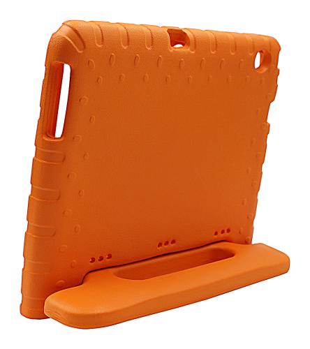 Standcase Børne-etui Huawei MediaPad T5 10 (AGS2-W09 / AGS2-L09)