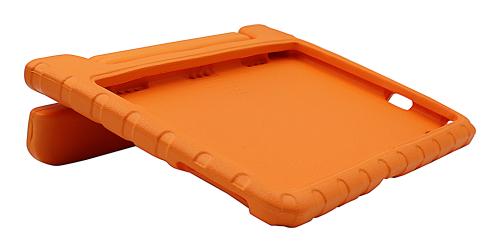 Standcase Børne-etui Huawei MediaPad T5 10 (AGS2-W09 / AGS2-L09)