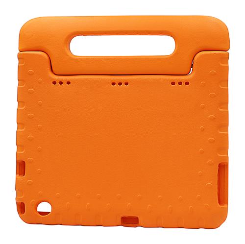 Standcase Børne-etui Huawei MediaPad T5 10 (AGS2-W09 / AGS2-L09)