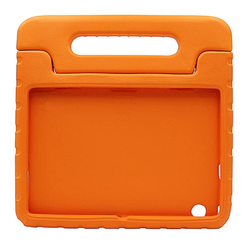 Standcase Børne-etui Huawei MediaPad T5 10 (AGS2-W09 / AGS2-L09)