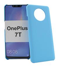 Hardcase Deksel OnePlus 7T