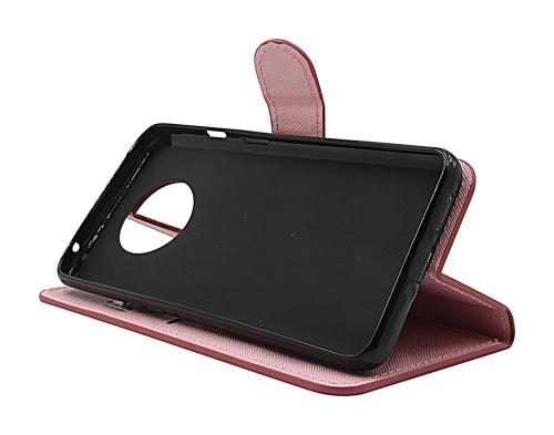 Designwallet OnePlus 7T