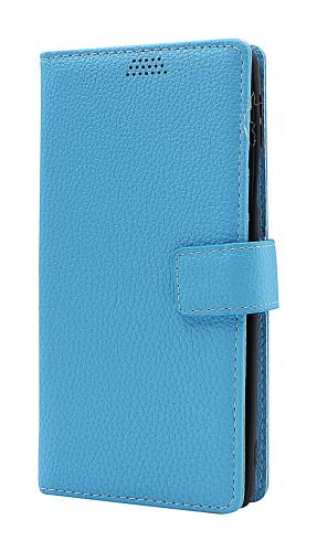New Standcase Wallet Motorola Edge 30 Pro