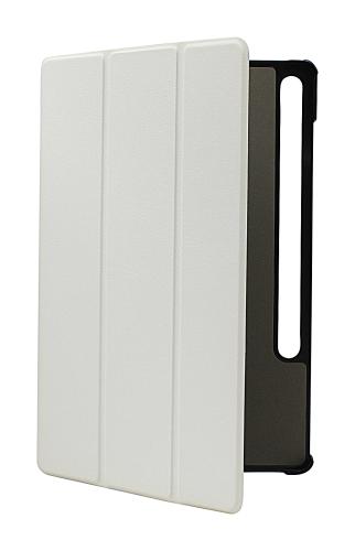 CoverCase Samsung Galaxy Tab S10+ 5G 12.4