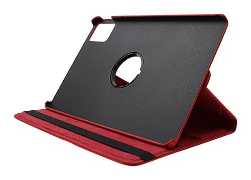 360 Etui Lenovo Tab M11