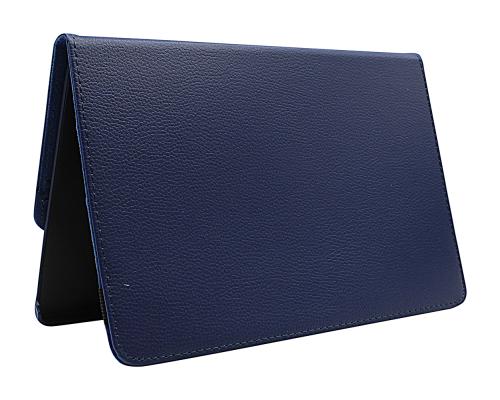 360 Etui Samsung Galaxy Tab A8 10.5 (2021)