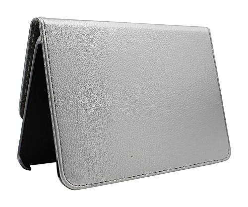 360 Etui iPad Mini A17 Pro 7th gen. (2024)